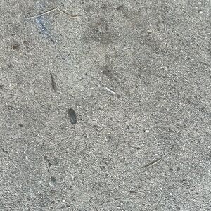 Poshmark won’t let me delete this, lol